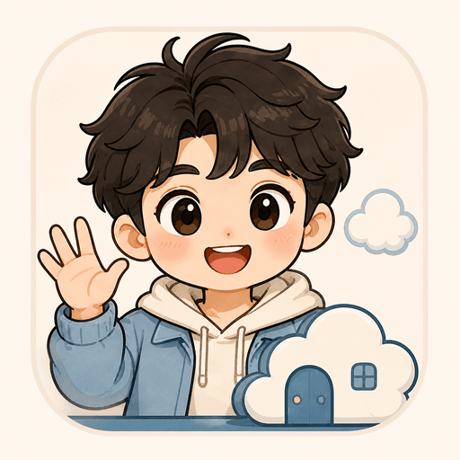 徐☁