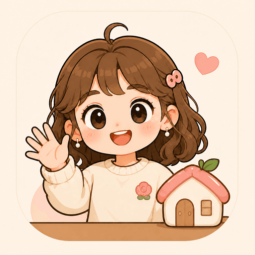 桃桃🍑